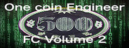OnecoinEngineer FC Volume 2