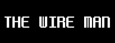 The Wire Man 게임 이미지