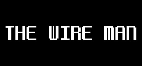 The Wire Man steam charts