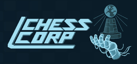 Chess Corp Cover Image