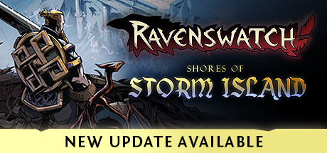 Ravenswatch v0 14 01 03