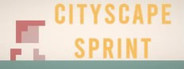 Cityscape Sprint