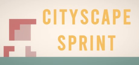 Cityscape Sprint