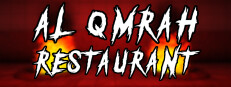 AL QMRAH RESTAURANT - مطبخ القمرة