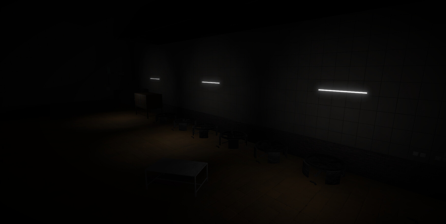 AL QMRAH RESTAURANT #3