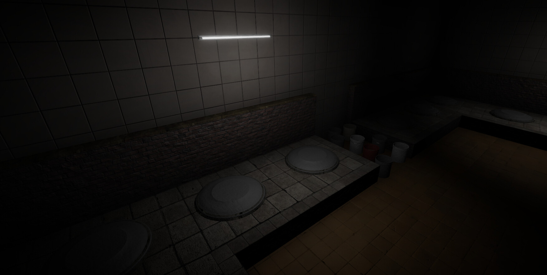 AL QMRAH RESTAURANT #4