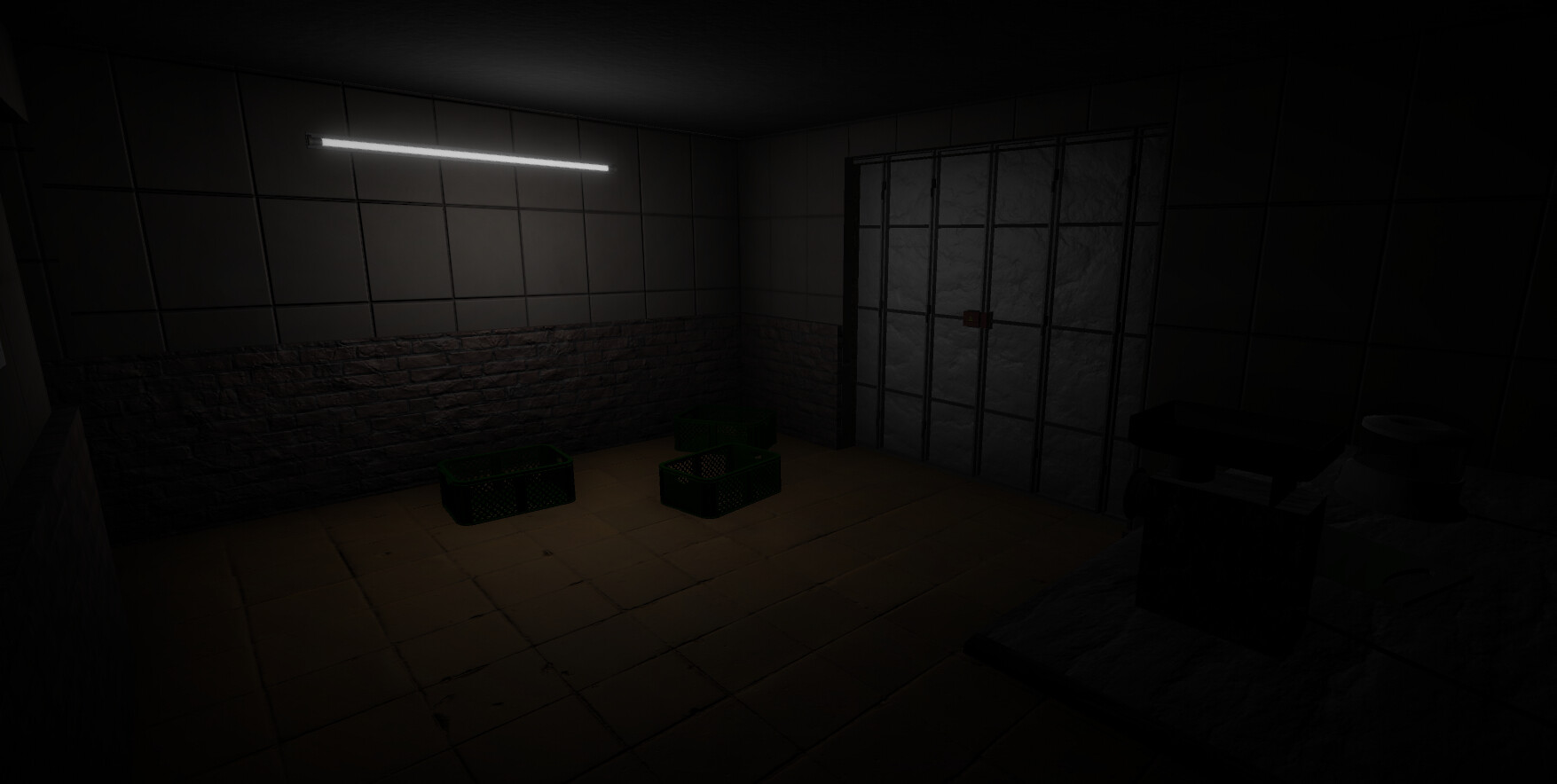 AL QMRAH RESTAURANT #12