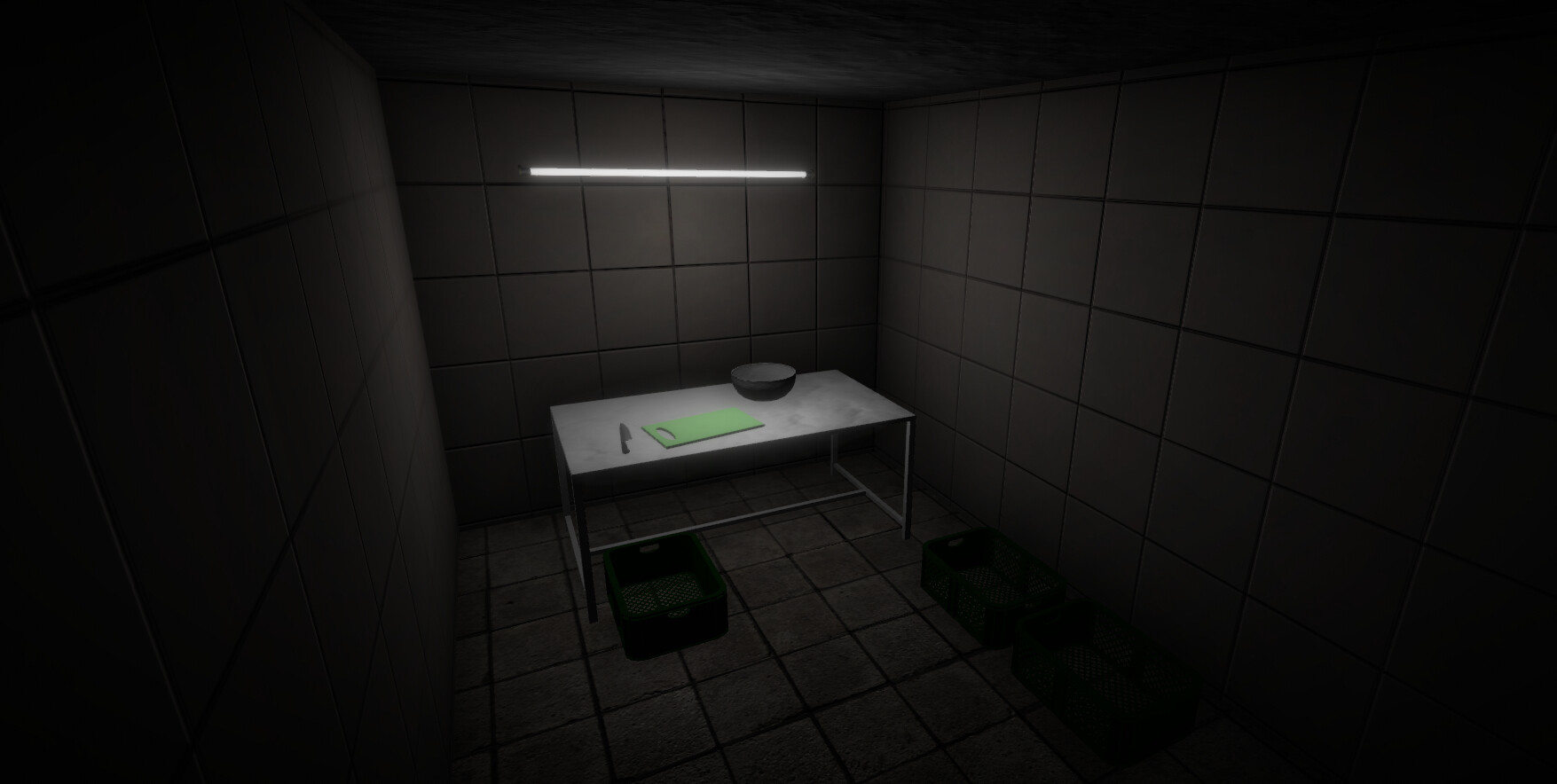 AL QMRAH RESTAURANT #2