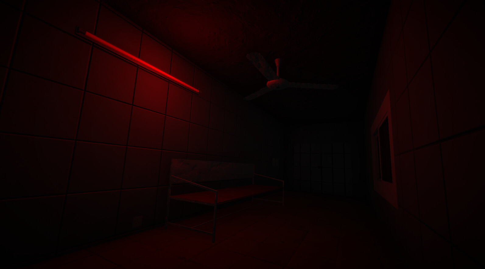 AL QMRAH RESTAURANT #6