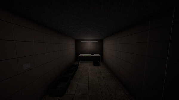 AL QMRAH RESTAURANT game for windows Pc 1