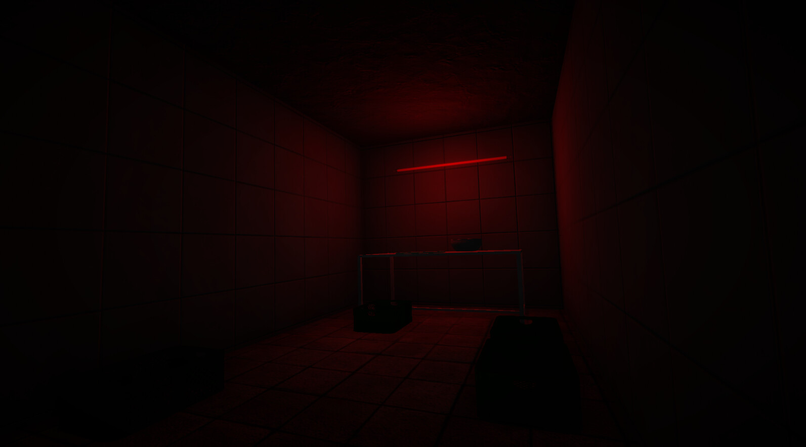 AL QMRAH RESTAURANT #10