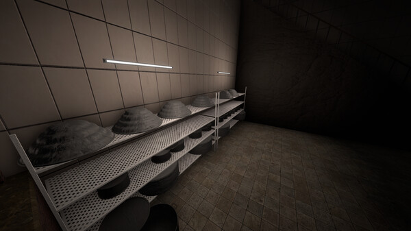 AL QMRAH RESTAURANTfor windows and Linux 1