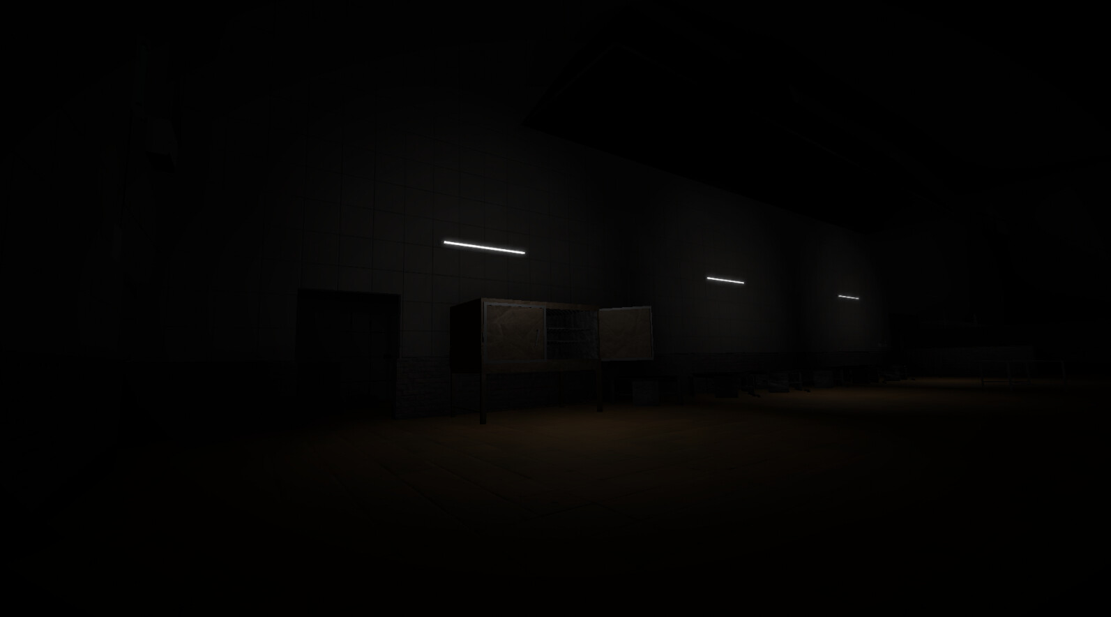 AL QMRAH RESTAURANT #11