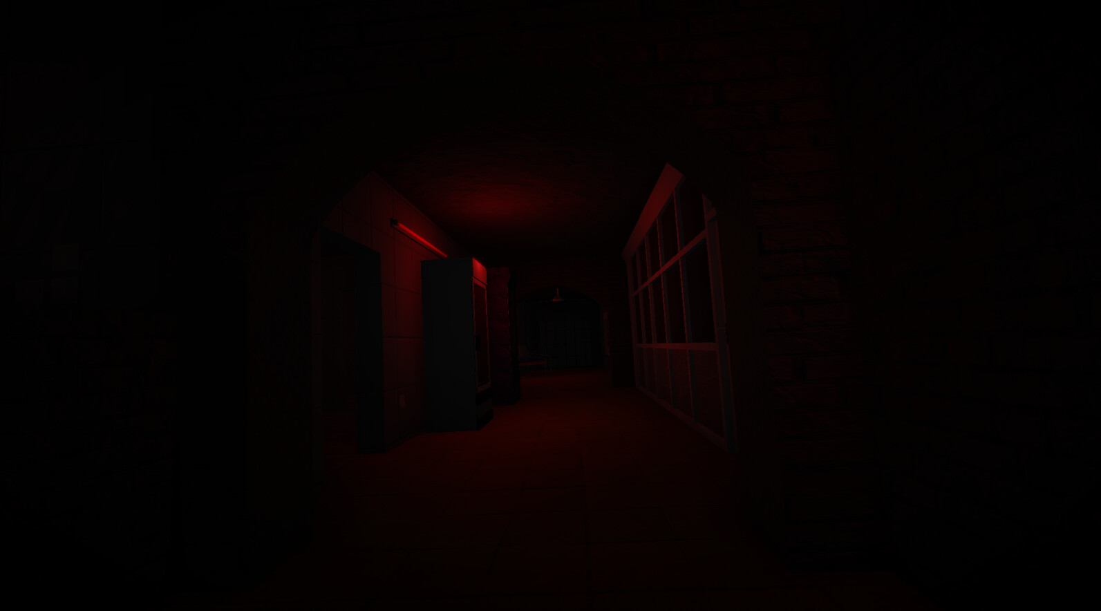 AL QMRAH RESTAURANT #0