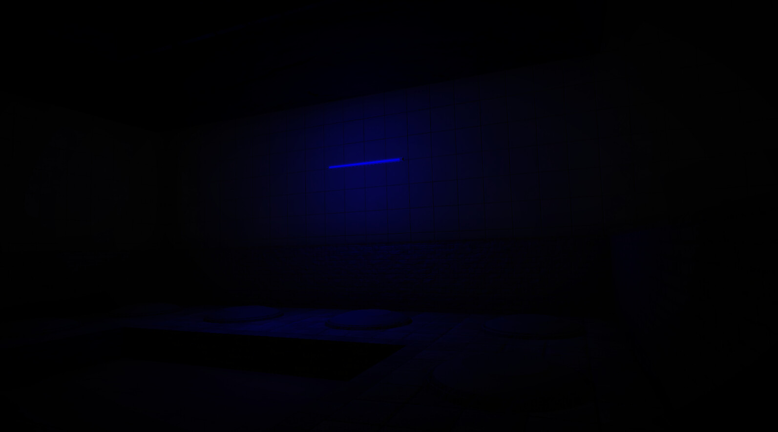 AL QMRAH RESTAURANT #13