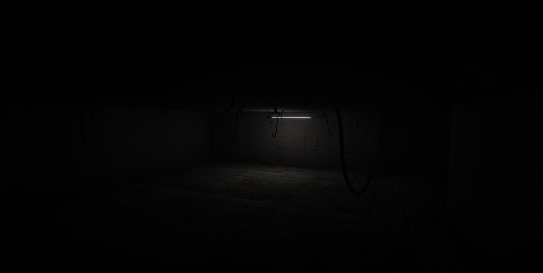 AL QMRAH RESTAURANT #9