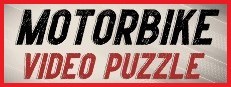 Motorbike Video Puzzle