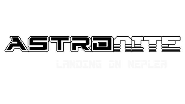 Astronite