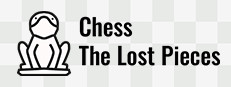 Chess: The Lost Pieces
