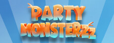 Bum Bum Monsterz