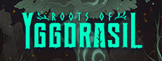 Roots of Yggdrasil thumbnail