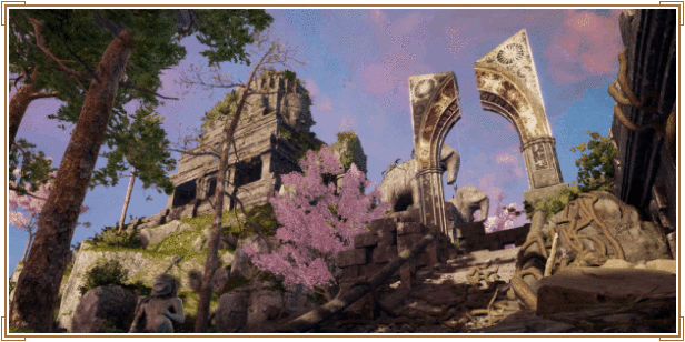 3.IOI_Steam_Gif_Exploration___Discovery_2.gif?t=1708109878