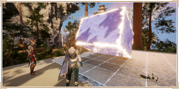 4.IOI_Steam_Gif_An_Evergreen_Experience_2.gif?t=1709329968