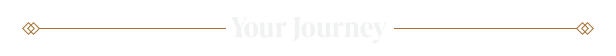 IOI_Steam_About_the_Game_Banner_1-Title-Journey_EN.png?t=1709329968