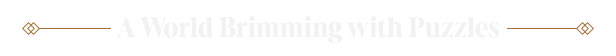 IOI_Steam_About_the_Game_Banner_2-Title-Puzzles_EN.png?t=1709329968