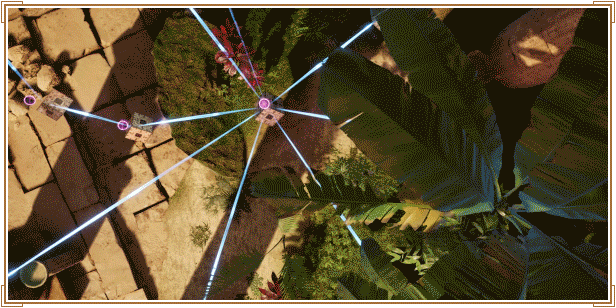 IOI_Steam_Gifs_Journey_HD.gif?t=1709329968