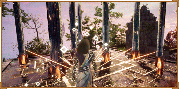 IOI_Steam_Gifs_Puzzles_HD.gif?t=1708109878