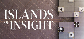 header_292x136.jpg?t=1706126246