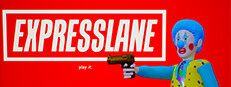 ExpressLane: Not a Battle Royale