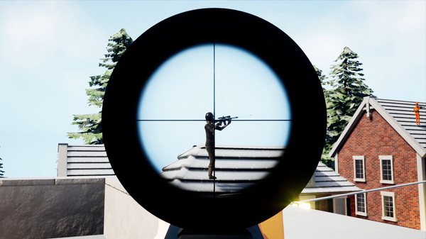 Скриншот из ExpressLane