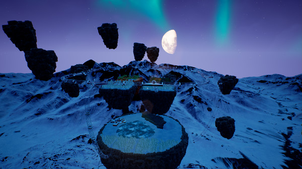 Скриншот из ExpressLane