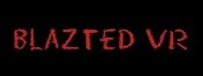 Blazted
