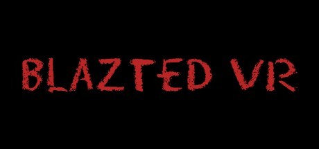 Blazted VR steam charts