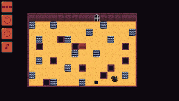 Sokorun: One Box game for windows Pc 1