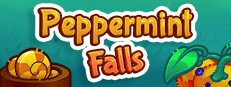 Peppermint Falls