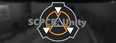 SCPCB: Unity