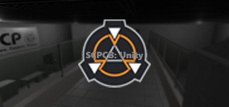 SCP: Containment Breach - Unity Edition (2016)