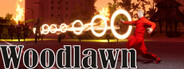 Woodlawn : The End of the World