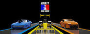 Bounty: Five O Playtest