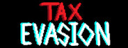 Tax Evasion