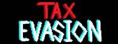 Tax Evasion