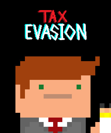 Tax Evasion