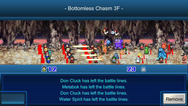 Epic Astro Story game for windows Pc 1