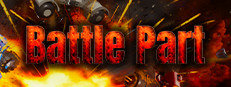 BATTLE PART