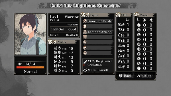 Labyrinth of Zangetsu - AKIBA'S TRIP Avatars for steam Labyrinth of Zangetsu - AKIBA'S TRIP Avatars for steam