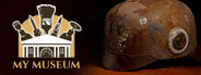 My Museum Playtest